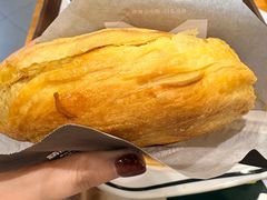 -魏家凉皮(雁塔路店)