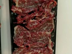 牛朴-陈记顺和潮汕鲜牛肉火锅(番禺迎宾大道店)