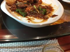 -同君福大酒楼(紫新路店)