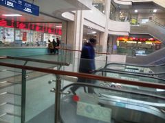 -常州市第一人民医院