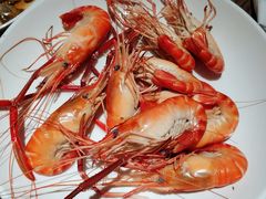 -盒马鲜生(大行宫店)