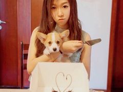 -BLACKSWAN黑天鹅(环球店)