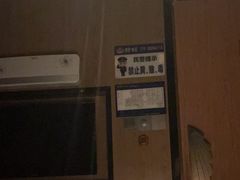 -鹤祥宫·影院足道·SPA连锁(鸿尊布吉店)