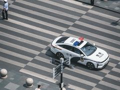 -亚善天籁S酒店(成都太古里旗舰店)