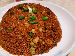 -巴依老爷·新疆美食(上城区天城路店)