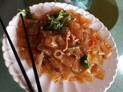 东北大拉皮-东北缘餐厅(兰埔路店)