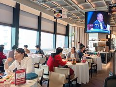 -谭厨中山传家菜.乳鸽.脆鲩鱼(华强北中航城店)
