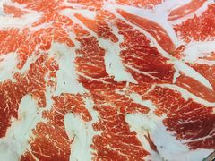 -老炉家木炭烤肉(长江国际店)