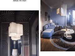 -剪刀石头布家居广场