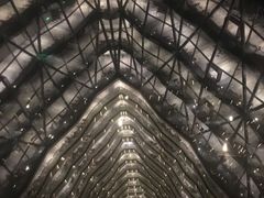 -广州四季酒店