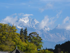 -黑龙潭公园