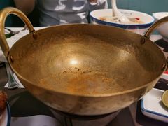 -美奈小馆·越南料理(中航城君尚购物中心店)