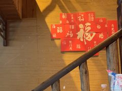 -徽三说·土徽菜·中国徽菜连锁品牌(一中店)