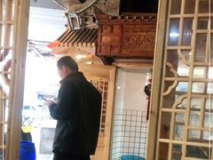 门面-锦泓老字号猪脏粉(东联大厦店)