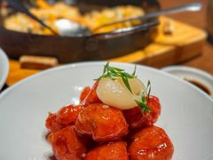 -紫阳海鲜楼·传承闽味(长乐路总店)