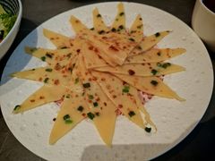 -写庭·鱼鲜川菜·宴请(铁像寺水街店)