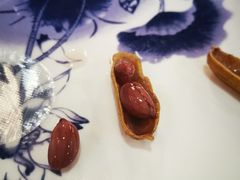 -老谭虾王蟹皇·龙虾·烧烤(蝴蝶湾店)