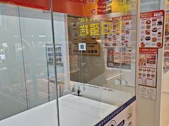 -味多美蛋糕(劲松京客隆店)