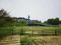 -秀丽东方