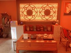 -泰禾馨·泰式按摩精油SPA(新街口金鹰店)