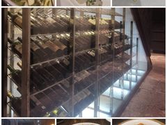 -走马楼饭庄(慈城古县城店)