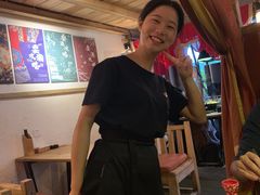 -耍酒馆(金沙店)