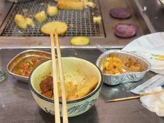 -塘屋烧烤·云南火塘烧烤品牌(春城慧谷旗舰店)