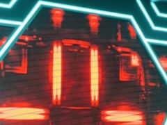 -歌潮量贩式KTV(宁德万达店)