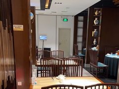 -谢氏老金口(江夏武昌大道店)