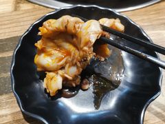 -销魂美蛙鱼头火锅(上海首店)