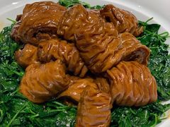 -老正兴菜馆(福州路店)