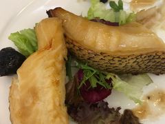 -成桂西餐厅·42年的味道(五大道疙瘩楼店)