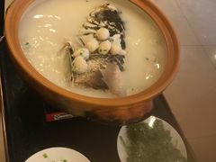 -百纳·锦绣江南 (百纳瑞汀酒店)