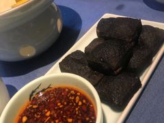 -湘轩·土菜研究院(光大店)