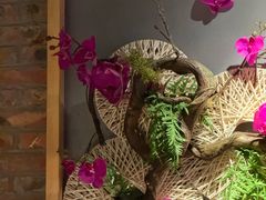 -梨花自助烤肉(乐宾店)