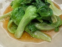 -凯德广场(武胜路店)