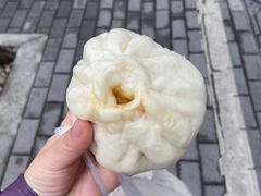-袁大头包子(光华路店)