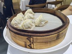 -第一驴.经典老菜.家常菜.火锅(友谊路店)