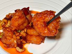 -上海总会SHANGHAICLUB(兴业太古汇店)