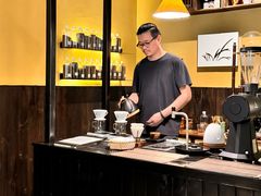 -灶咖KITCHEN