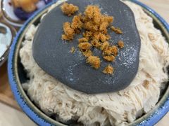 -雪多冰·台湾甜品(高升店)