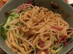 -四季民福烤鸭店(前门廊房二条店)