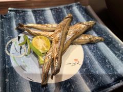 -黑松白鹿(金融街店)