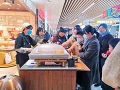 -麦陌(正弘城店)