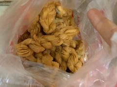 -宫廷糕点铺(建设路店)