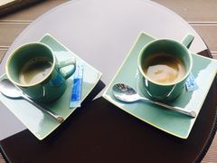 -深圳隐秀山居酒店