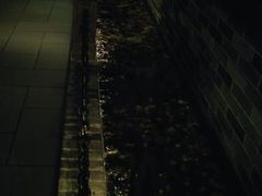 室内-渔米粥(罗湖店)