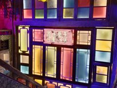 -水巷子·巴掌腰片重庆火锅(云纺店)