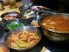 android_upload_pic-麻蒲碳烤肉(远景路1号店)