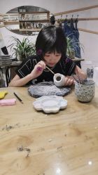 -吾行DIY手工坊(壹方北馆店)